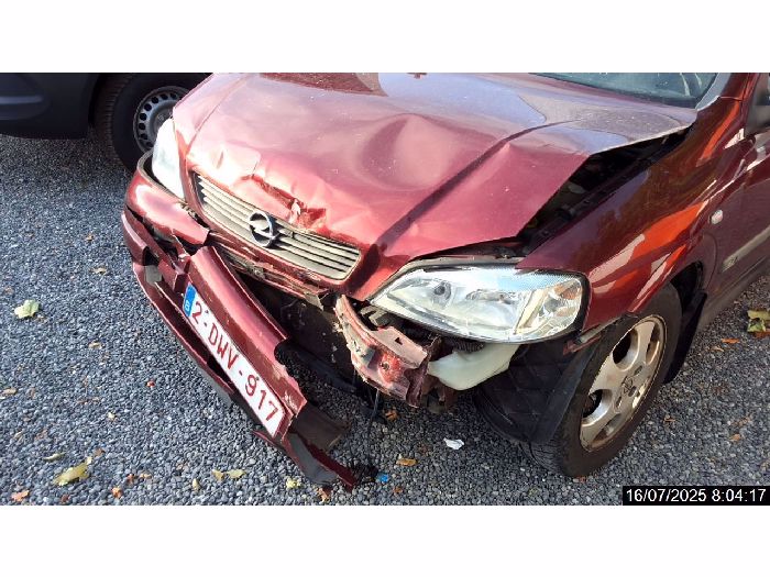 Auto 140257-12.jpg